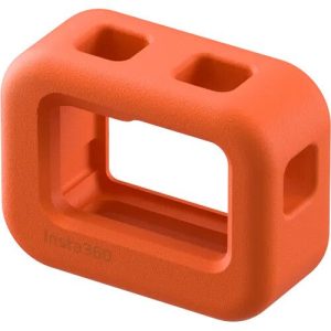 Insta360 Insta360 Ace Pro - Float Guard