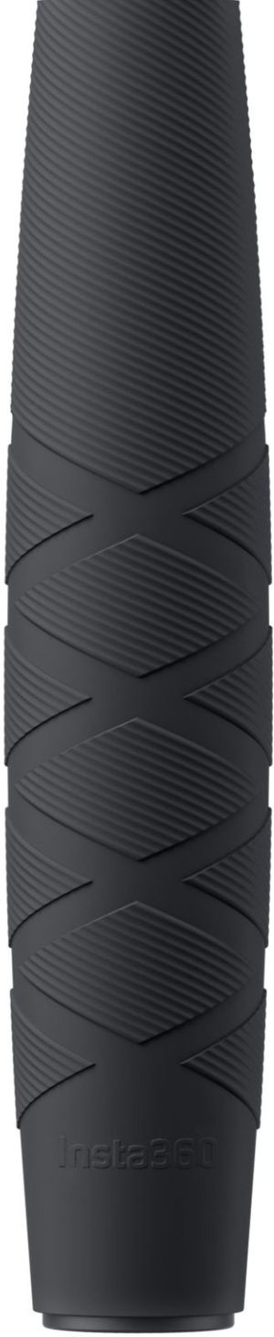 Insta360 Insta360 Selfie Stick Sleeve (1m)