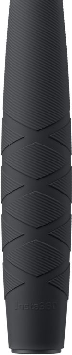 Insta360 Insta360 Selfie Stick Sleeve (85&114cm)