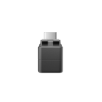 Insta360 Insta360 X5 Mic Adapter