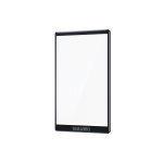 Insta360 Insta360 X5 Screen Protector