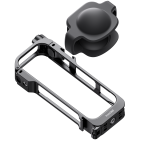 Insta360 Insta360 X5 Utility Frame