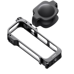 Insta360 Insta360 X5 Utility Frame