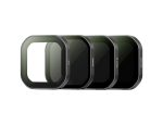 Insta360 Insta360 Ace Pro 2 ND Filter Set