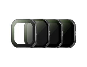 Insta360 Insta360 Ace Pro 2 ND Filter Set