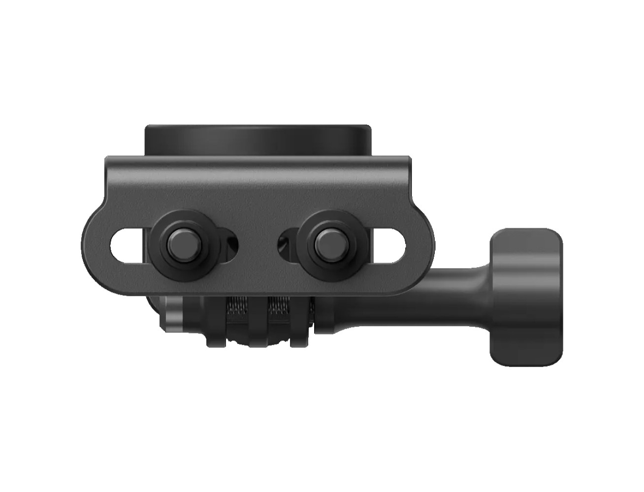 Insta360 Insta360 Bike Computer Mount (Independent Handlebars) - Image 2
