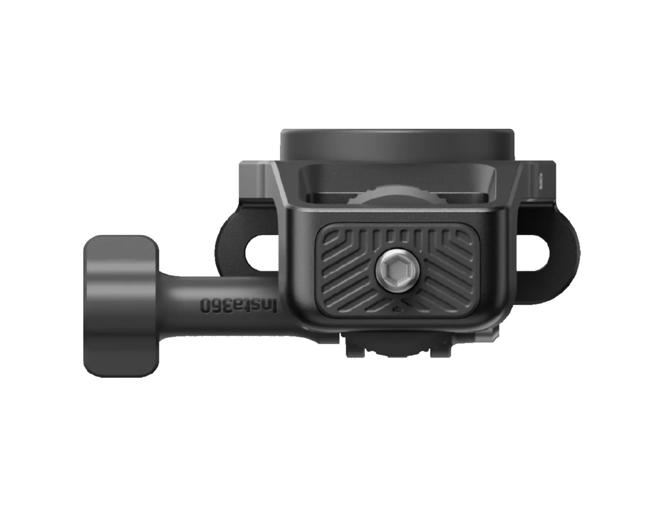 Insta360 Insta360 Bike Computer Mount (Independent Handlebars) - Image 3