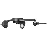 Insta360 Insta360 Bike Computer Mount (Independent Handlebars)