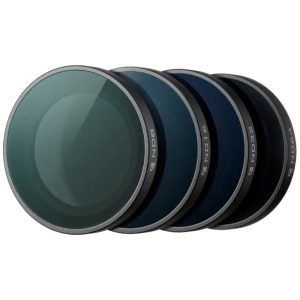 Insta360 Insta360 Go 3S ND Filter Set