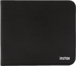 Fuji Fuji Instax Wide Album