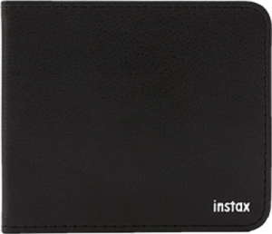 Fuji Fuji Instax Wide Album