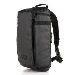 Tenba Tenba Solstice V2 16l SlingBag - Black (636-432)