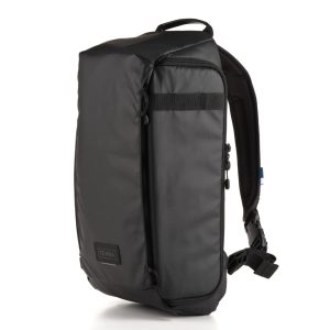 Tenba Tenba Solstice V2 16l SlingBag - Black (636-432)