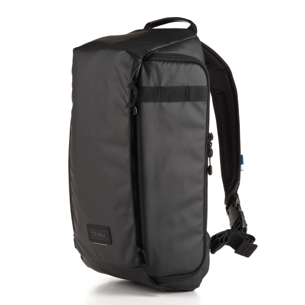 Tenba Tenba Solstice V2 16l SlingBag - Black (636-432)