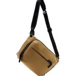 Peak Design Peak Design Everyday Sling 6l V2 - Coyote
