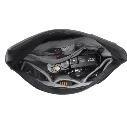 Peak Design Peak Design Field Pouch V2 - Black - Image 2