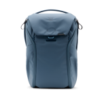 Peak Design Peak Design Everyday Backpack 30l Ocean