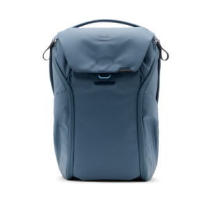 Peak Design Peak Design Everyday Backpack 30l Ocean