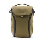 Peak Design Peak Design Everyday Backpack 20l Kelp
