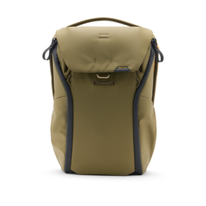 Peak Design Peak Design Everyday Backpack 20l Kelp