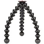 Joby Joby Gorillapod 5K Stand(Black/CHA)