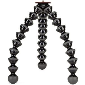 Joby Joby Gorillapod 5K Stand(Black/CHA)