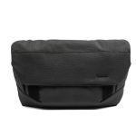 Peak Design Peak Design Field Pouch V2 - Black