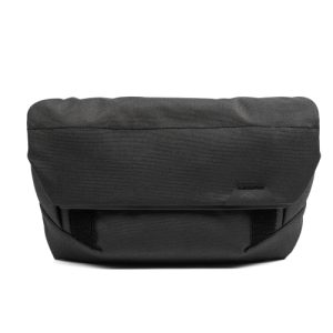 Peak Design Peak Design Field Pouch V2 - Black