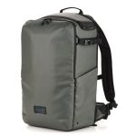 Tenba Tenba Solstice V2 24l Backpack - Grey (636-443)
