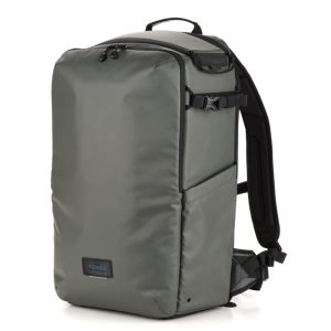 Tenba Tenba Solstice V2 24l Backpack - Grey (636-443)