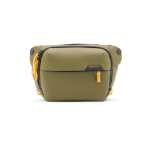 Peak Design Peak Design Everyday Sling 3l Kelp