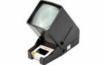 Kodak Kodak 35mm Slide Viewer