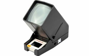 Kodak Kodak 35mm Slide Viewer