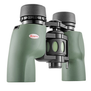 Kowa Kowa Verrekijker YFII 8x30