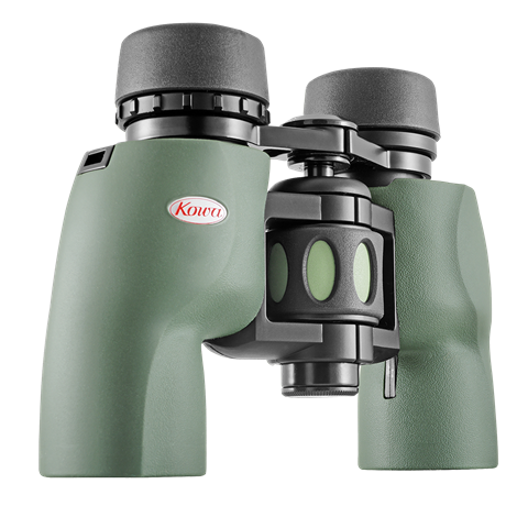 Kowa Kowa Verrekijker YFII 8x30