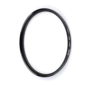 NiSi NiSi Allure soft 77mm