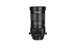 Laowa Laowa 55mm Tilt-Shift - L Mount