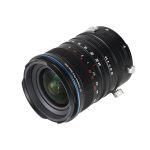 Laowa Laowa 12-24mm f/5.6 Zoom Shift CF Lens Sony E