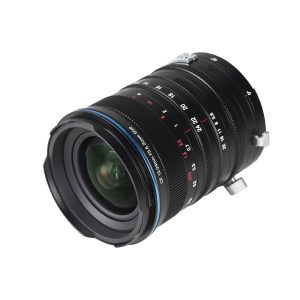 Laowa Laowa 12-24mm f/5.6 Zoom Shift CF Lens Sony E