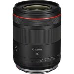 Canon Canon RF 24mm f/1.4 L VCM
