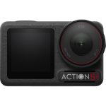 DJI DJI Osmo Action 5 Pro Standard Combo