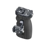 FALCAM FALCAM F22 Quick Release Side Handle Grip