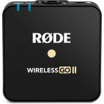 Rode RODE Wireless Go II TX
