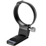 Leofoto CFC-01 Lens Foot For Canon RF 100-500mm