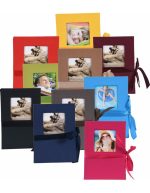 Henzo Henzo MIKA accordeon 12pcs. 13x18