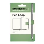 Leuchtturm Leuchtturm Sage, Pen Loop