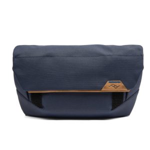 Peak Design Peak Design Field Pouch V2 - Midnight
