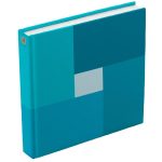 Henzo Henzo Fotoalbum NEXUS lblauw