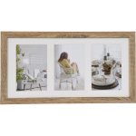 Henzo Henzo Modern 20x40 Gallery bruin