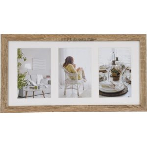 Henzo Henzo Modern 20x40 Gallery bruin